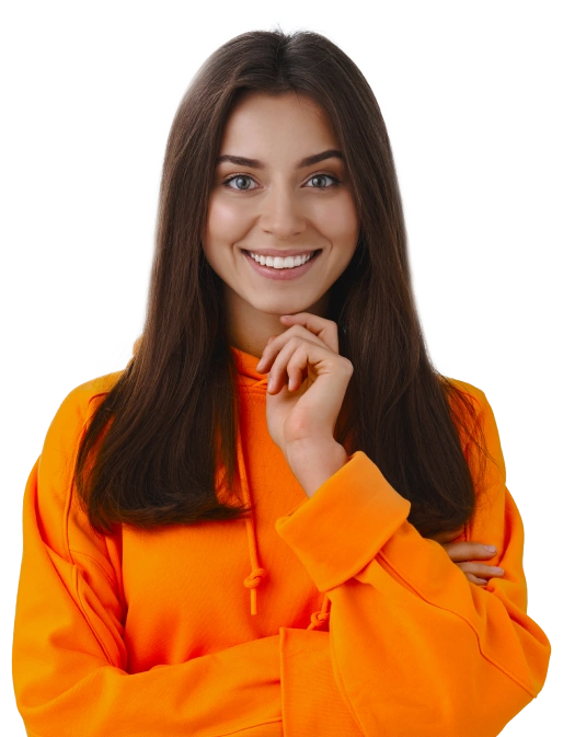 Ростелеком интернет-провайдер в&nbsp;хутор Криничный (Воронежская область)