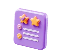 Проверьте подключение в&nbsp;хутор Криничный (Воронежская область)